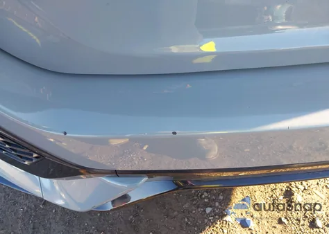 2019 Honda Civic Sport z USA, uszkodzony, nr VIN SHHFK7G45KU228388